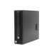  настольный hp Z240 SFF Xeon E3-1230 v5 3.4GHz 16GB 256GB(SSD)+500GB(HDD) Quadro P1000 DVD+-RW Windows10 Pro for Workstations 64bit дефект иметь 