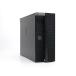  настольный DELL Precision 5820 Tower Xeon W-2123 3.6GHz 16GB 256GB(SSD) Quadro P2000 DVD-ROM Windows11 Pro 64bit