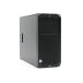  настольный hp Z2 Tower G4 Workstation Xeon E-2124G 3.40GHz 16GB 256GB( новый товар NVMe SSD) Quadro P2000 DVD-ROM Windows11 Pro for Workstations 64bit