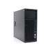 настольный hp Z240 Tower Workstation Xeon E3-1225 v6 3.3GHz 64GB 256GB( новый товар SSD) Quadro P2000 DVD-ROM Windows10 Pro for Workstations 64bit