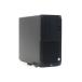  настольный hp Z2 G5 Workstation Tower Xeon W-1250P 4.1GHz 32GB 1TB(Z Turbo Drive G2) NVIDIA RTX A2000 Windows11 Pro for Workstations 64bit