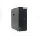  настольный DELL Precision 5810 Tower Xeon E5-1630 v4 3.7GHz 16GB 256GB(SSD) Quadro P1000 DVD+-RW Windows10 Pro 64bit