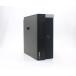  настольный DELL Precision 5810 Tower Xeon E5-1630 v4 3.7GHz 16GB 256GB(SSD) Quadro P1000 Windows10 Pro for Workstations 64bit