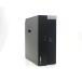  настольный DELL Precision 5810 Tower Xeon E5-1630 v4 3.7GHz 16GB 256GB(SSD) Quadro P1000 DVD-ROM Windows10 Pro for Workstations 64bit