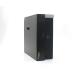  настольный DELL Precision 5810 Tower Xeon E5-1630 v3 3.7GHz 16GB 256GB(SSD) Quadro P1000 DVD+-RW Windows7 Pro 64bit