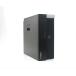  настольный DELL Precision 5810 Tower Xeon E5-1630 v4 3.7GHz 16GB 256GB(SSD) Quadro P1000 DVD+-RW Windows10 Pro for Workstations 64bit