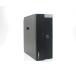  настольный DELL Precision 5810 Tower Xeon E5-1630 v3 3.7GHz 16GB 256GB(SSD) Quadro P1000 DVD+-RW Windows7 Pro 64bit дефект иметь 