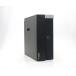  настольный DELL Precision 7810 Tower Xeon E5-2637 v3 3.5GHz(8s красный CPUx2 основа ) 16GB 256GB(SSD) Quadro M4000 DVD-ROM Windows7 Pro 64bit