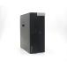 настольный DELL Precision T5610 Xeon E5-2637 v2 3.5GHz(8s красный CPUx2 основа ) 16GB 256GB(SSD) Quadro P620 DVD+-RW Windows7 Pro 64bit