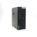  настольный DELL Precision 5810 Tower Xeon E5-1630 v3 3.7GHz 16GB 256GB(SSD) Quadro P1000 DVD+-RW Windows7 Pro 64bit