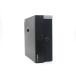  настольный DELL Precision 7810 Tower Xeon E5-2637 v4 3.5GHz(8s красный CPUx2 основа ) 16GB 256GB(SSD) M4000 DVD+-RW Windows10 Pro for Workstations