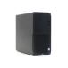  настольный hp Z2 G5 Workstation Tower Xeon W-1270 3.4GHz 32GB 1TB(Z Turbo Drive G2) NVIDIA T400 Windows11 Pro for Workstations 64bit