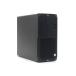  настольный hp Z2 G5 Workstation Tower Xeon W-1250P 3.4GHz 32GB 1TB(NVMe SSD) NVIDIA RTX A2000 Windows11 Pro for Workstations 64bit