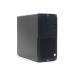  настольный hp Z2 G5 Workstation Tower Xeon W-1270 3.4GHz 32GB 1TB(Z Turbo Drive G2) NVIDIA T400 Windows11 Pro for Workstations 64bit маленький дефект 