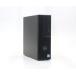  настольный DELL Precision 3450 SFF Xeon W-1250 3.3GHz 16GB 512GB(NVMe SSD) Quadro P620 DVD+-RW Windows11 Pro for Workstations 64bit