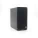  настольный hp Z2 Tower G5 Xeon W-1250P 4.1GHz 32GB 512GB(Z Turbo Drive G2)+500GB(HDD) Quadro RTX4000 DVD+-RW Windows11 Pro for Workstations