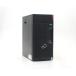  настольный Fujitsu CELSIUS W580 Xeon E-2224G 3.5GHz 16GB 512GB( новый товар SSD) Quadro P2200 DVD+-RW Windows11 Pro for Workstations 64bit