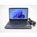 NEC VK540/C-B PC-VK540CZFB Ryzen 5 5500U 2.1GHz 8GB 256GB(NVMeSSD) 13.3�C���`�����IPS FHD 1920x1080 Windows11 Pro 64bit ����