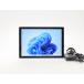 Microsoft Surface Pro 6 Core i5-8350U 1.7GHz 8GB 128GB(NVMeSSD) 12.3�C���`����(�^�b�`�p�l��) 2736x1824 Windows11 Pro 64bit ��L
