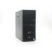 �x�m�� PRIMERGY TX1310 M1 Xeon E3-1226 v3 3.3GHz 8GB 500GBx2��(SATA3.5�C���`/RAID1�\��) DVD-ROM