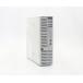 NEC Express5800/T110i-S Xeon E3-1220 v6 3GHz 16GB 500GBx2 шт. (SATA3.5 дюймовый /RAID1 структура ) DVD-ROM