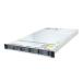 Cisco UCS C220 M3 Xeon E5-2660 2.2GHz(16s красный CPUx2 основа ) 32GB 300GBx2 шт. (SSD/RAID1) AC*2 Cisco UCSC RAID SAS 2008M-8i маленький дефект 