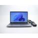 DELL Latitude 5520 Core i5-1135G7 2.4GHz 16GB 256GB(NVMeSSD) 15.6�C���` FWXGA 1366x768�h�b�g Windows11 Pro 64bit ����