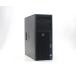  настольный hp Z420 Workstation Xeon E5-1620 3.6GHz 16GB 256B(SSD) Quadro 2000 DVD+-RW Windows7 Pro 64bit