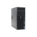  настольный hp Z420 Workstation Xeon E5-1620 3.6GHz 16GB 256B(SSD) Quadro 4000 DVD+-RW Windows7 Pro 64bit дефект иметь 