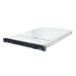 HUAWEI 1288H V5 Xeon Silver 4208 2.1GHz(16s красный CPUx2 основа ) 128GB 600GBx2 шт. (SATA2.5 дюймовый /12Gbps/RAID1 структура ) AC*2 MegaRAID SAS3408
