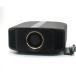 JVC DLA-V7-BJ �v���W�F�N�^�[ �����O������ �\���\�𑜓x �ő�4096�~2160 �����v�g�p���� 389���� ��L