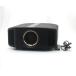 JVC DLA-V7-BJ �v���W�F�N�^�[ �\���\�𑜓x �ő�4096�~2160 �����v�g�p���� 217����