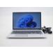hp ProBook 450 G9 Core i5-1235U 1.3GHz 8GB 256GB(NVMeSSD) 15.6�C���`�����UWVA FHD 1920x1080 Windows11 Pro 64bit ����