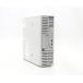 NEC Express5800/T110j-S( водяное охлаждение ) Xeon E-2236 3.4GHz 16GB 300GBx4 шт. (SAS2.5 дюймовый /12Gbps/RAID6 структура ) DVD-ROM MegaRAID 946N-8i