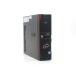 �x�m�� PRIMERGY TX1320 M4 Xeon E-2224 3.4GHz 8GB 600GBx2��(SAS2.5�C���`/12Gbps/RAID1�\��) DVD-ROM PRAID CP400i