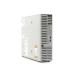 NEC Express5800/T110i-S Xeon E3-1220 v6 3GHz 16GB 1TBx2 шт. (SATA3.5 дюймовый /RAID1 структура ) DVD-ROM