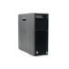 настольный hp Z640 Xeon E5-2690 v4 2.6GHz(28s красный CPUx2 основа ) 64GB 512GB(Z Turbo Drive G2)+1TB(HDD) P2000 DVD+-RW Windows10 Pro for WS