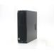  настольный hp Z2 G4 SFF Xeon E-2244G 3.8GHz 16GB 512GB(Z Turbo Drive G2)+500GB(HDD) Quadro P1000 DVD+-RW Windows11 Pro for Workstations