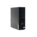  настольный DELL Precision 3450 SFF Xeon W-1250 3.3GHz 16GB 256GB(NVMe SSD)+1TB(HDD) Quadro P620 DVD+-RW Windows11 Pro for Workstations 64bit