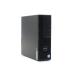  настольный DELL Precision 3450 SFF Xeon W-1250 3.3GHz 16GB 256GB(NVMe SSD)+1TB(HDD) Quadro P620 DVD+-RW Windows11 Pro for Workstations 64bit