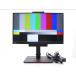 ���j�^�[ �y���i�zLenovo ThinkCentre Tiny in One 22 Gen 4 21.5�C���`�����IPS�p�l�� �t��HD 1920x1080�h�b�g DisplayPort����