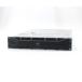 DELL PowerEdge R510 Xeon E5606 2.13GHz 24GB 900GBx2 шт. (SAS2.5 дюймовый /6Gbps/RAID1 структура ) DVD+-RW AC*2 PERC H700[ маленький дефект ]