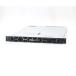 DELL PowerEdge R640 Xeon Gold 6230 2.1GHz(40s красный CPUx2 основа ) 64GB хранение нет DVD-ROM PERC H750