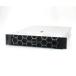 DELL PowerEdge R740 Xeon Gold 6242 2.8GHz(32s красный CPUx2 основа ) 64GB хранение нет DVD-ROM PERC H730P