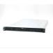  Fujitsu PRIMERGY RX2530 M5 Xeon Silver 4208 2.1GHz(16s красный CPUx2 основа ) 32GB 500GBx2 шт. (SATA2.5 дюймовый /RAID1 структура ) DVD-ROM PRAID CP400i