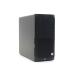  настольный hp Z2 G5 Tower Xeon W-1250P 4.1GHz 32GB 1TB(Z Turbo Drive G2)+1TB(HDD) Quadro P620 DVD-ROM Windows11 Pro for Workstations 64bit
