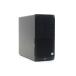  настольный hp Z2 G5 Tower Xeon W-1250P 4.1GHz 64GB 1TB(Z Turbo Drive G2)+1TB(HDD) NVIDIA T600 DVD-ROM Windows11 Pro for Workstations 64bit