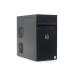  настольный DELL Precision 3630 Tower Xeon E-2274G 4GHz 64GB 512GB(NVMe SSD) Quadro RTX4000 DVD+-RW Windows11 Pro for Workstations 64bit