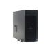  настольный DELL Precision 3660 Tower Core i7-12700 2.1GHz 16GB 512GB(NVMe SSD) NVIDIA RTX A2000 DVD-RW Windows11 Pro 64bit