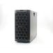 DELL PowerEdge T340 Xeon E-2224 3.4GHz 16GB 2TBx1 шт. (SAS3.5 дюймовый /12Gbps/RAID нет ) DVD-ROM PERC H330